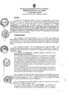 Vista preliminar de documento ra0470-2020