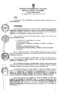 Vista preliminar de documento ra0805-2020