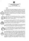 Vista preliminar de documento ra0745-2020