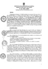 Vista preliminar de documento ra0451-2020