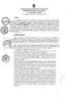 Vista preliminar de documento ra0728-2020