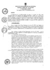 Vista preliminar de documento ra0456-2020