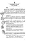 Vista preliminar de documento ra0467-2020