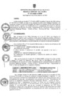 Vista preliminar de documento ra0473-2020