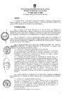 Vista preliminar de documento ra0450-2020