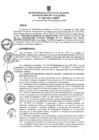 Vista preliminar de documento ra0468-2020