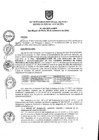 Vista preliminar de documento ra0466-2020
