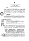Vista preliminar de documento ra0472-2020