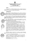 Vista preliminar de documento ra0454-2020