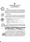 Vista preliminar de documento ra0486-2020