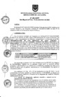 Vista preliminar de documento ra0488-2020