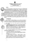 Vista preliminar de documento ra0490-2020