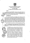 Vista preliminar de documento ra0460-2020