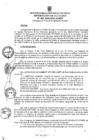 Vista preliminar de documento ra0482-2020