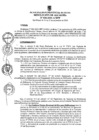Vista preliminar de documento ra0518-2020