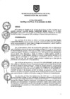 Vista preliminar de documento ra0504-2020