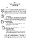 Vista preliminar de documento ra0500-2020
