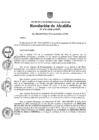 Vista preliminar de documento ra0474-2020