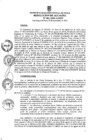 Vista preliminar de documento ra0481-2020