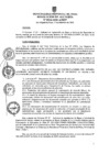 Vista preliminar de documento ra0524-2020