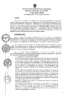 Vista preliminar de documento ra0531-2020