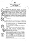 Vista preliminar de documento ra0509-2020