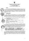 Vista preliminar de documento ra0532-2020