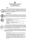 Vista preliminar de documento ra0519-2020