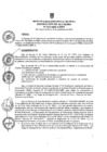 Vista preliminar de documento ra0533-2020