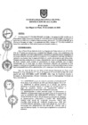 Vista preliminar de documento ra0631-2020