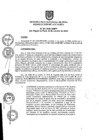 Vista preliminar de documento ra0651-2020
