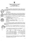 Vista preliminar de documento ra0653-2020