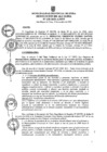 Vista preliminar de documento ra0628-2020