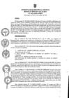 Vista preliminar de documento ra0641-2020