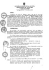 Vista preliminar de documento ra0629-2020