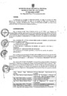 Vista preliminar de documento ra0656-2020