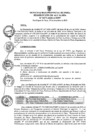 Vista preliminar de documento ra0477-2020