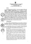 Vista preliminar de documento ra0668-2020