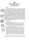 Vista preliminar de documento ra0569-2020