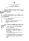 Vista preliminar de documento ra0681-2020