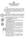 Vista preliminar de documento ra0705-2020