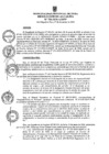 Vista preliminar de documento ra0754-2020