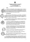 Vista preliminar de documento ra0737-2020
