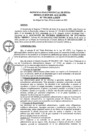 Vista preliminar de documento ra0759-2020