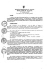Vista preliminar de documento ra0771-2020
