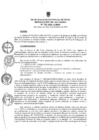 Vista preliminar de documento ra0792-2020