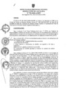Vista preliminar de documento ra0793-2020