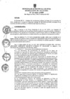 Vista preliminar de documento ra0723-2020