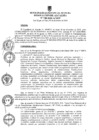 Vista preliminar de documento ra0748-2020
