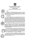 Vista preliminar de documento ra0605-2020